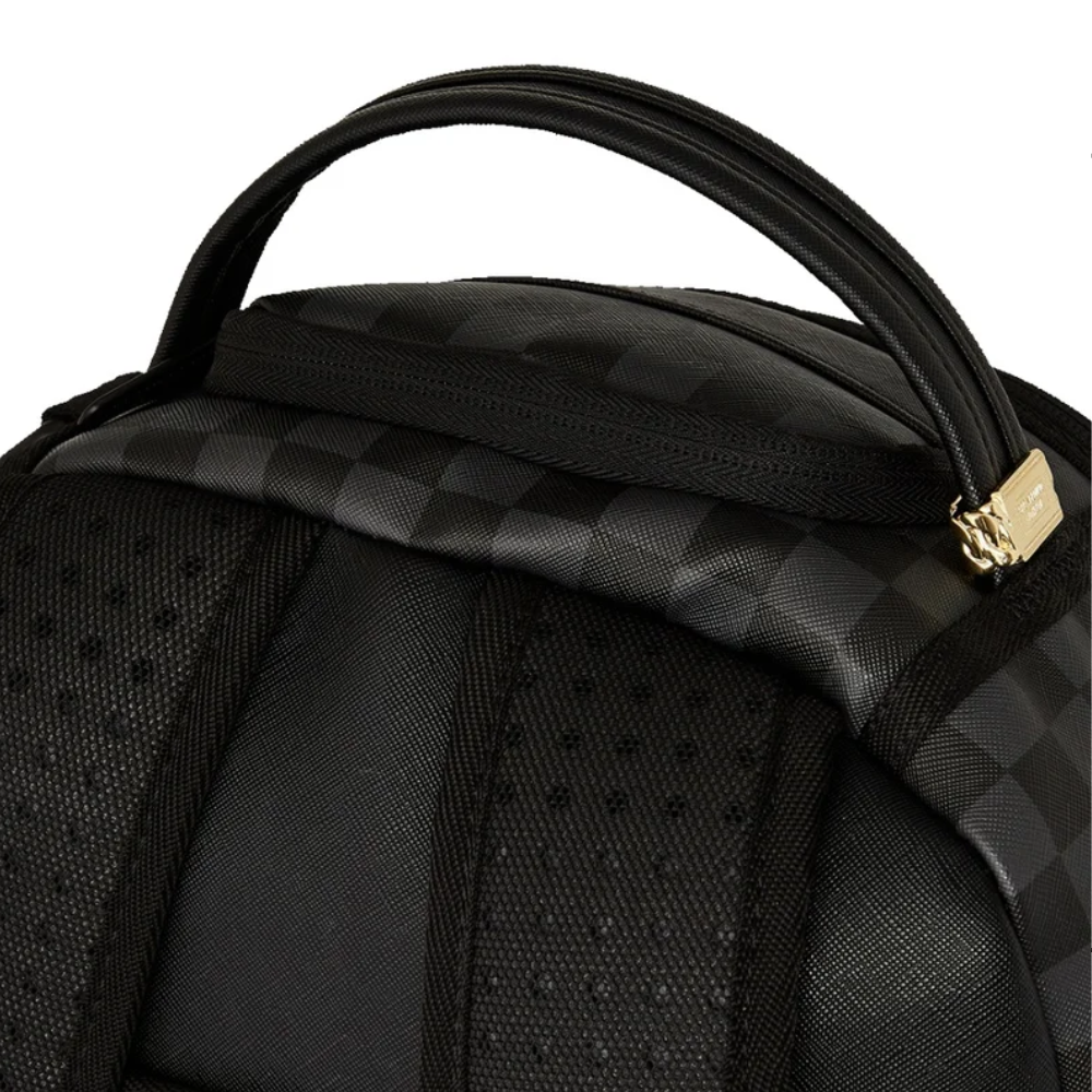 PEANUTS FRIENDS HELP FRIENDS DLXSV BACKPACK